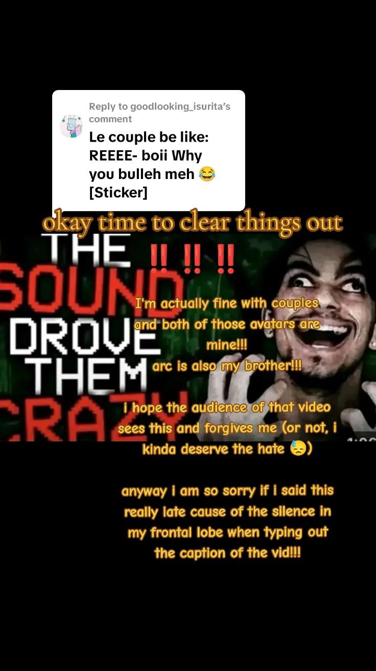@[i dump my unposted vids here]