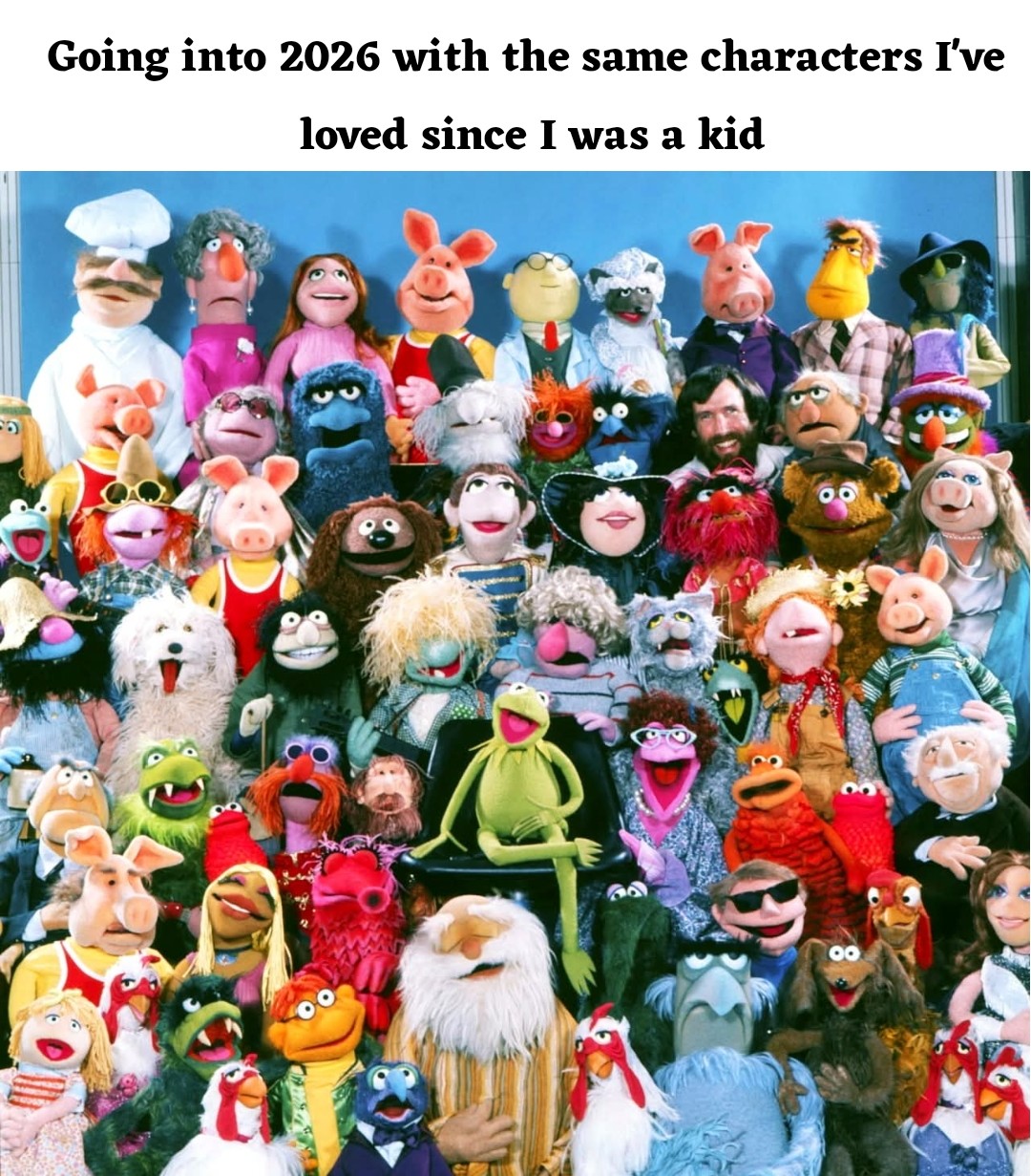 @muppetguy05