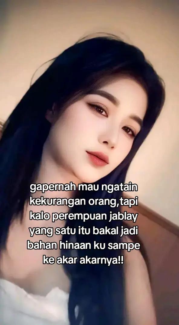 @Selly👑