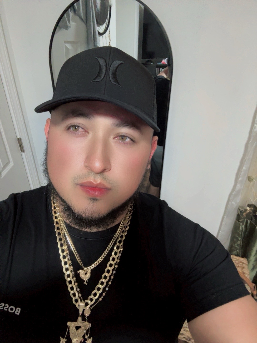 @nahunmartinez002
