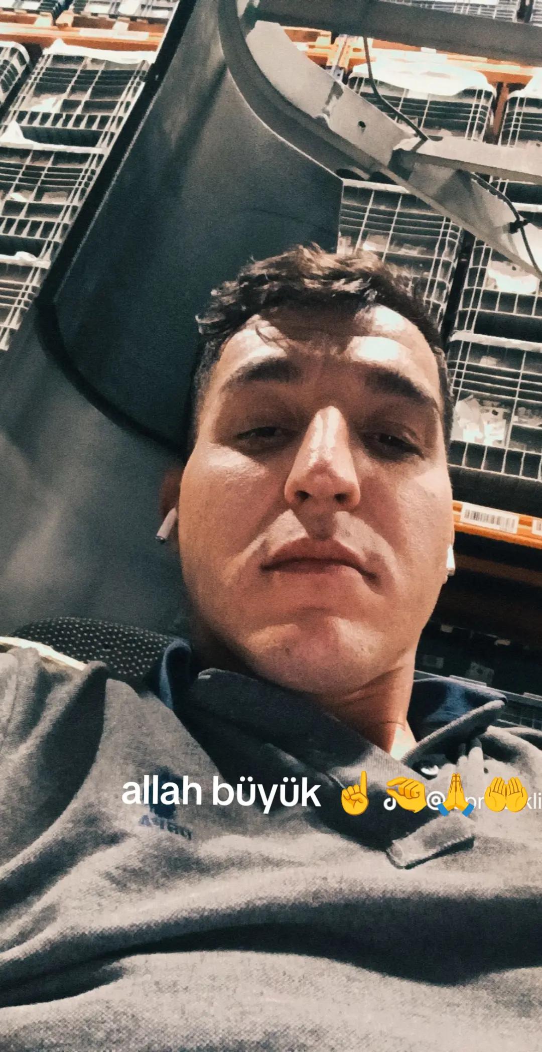 @MUROO