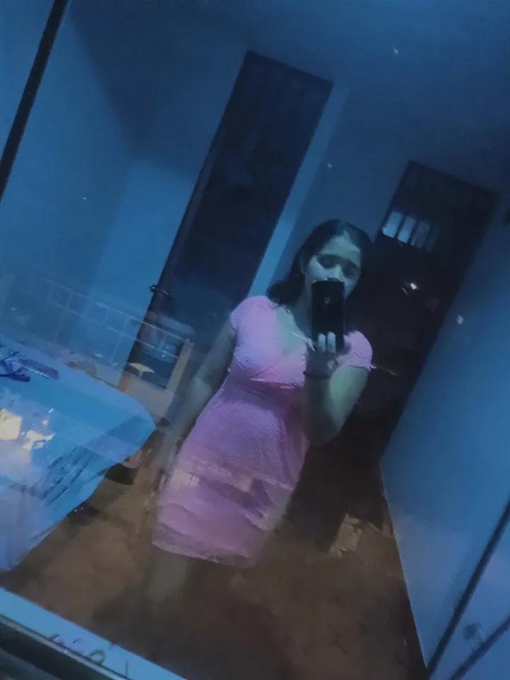 @lloleny p.m 😍