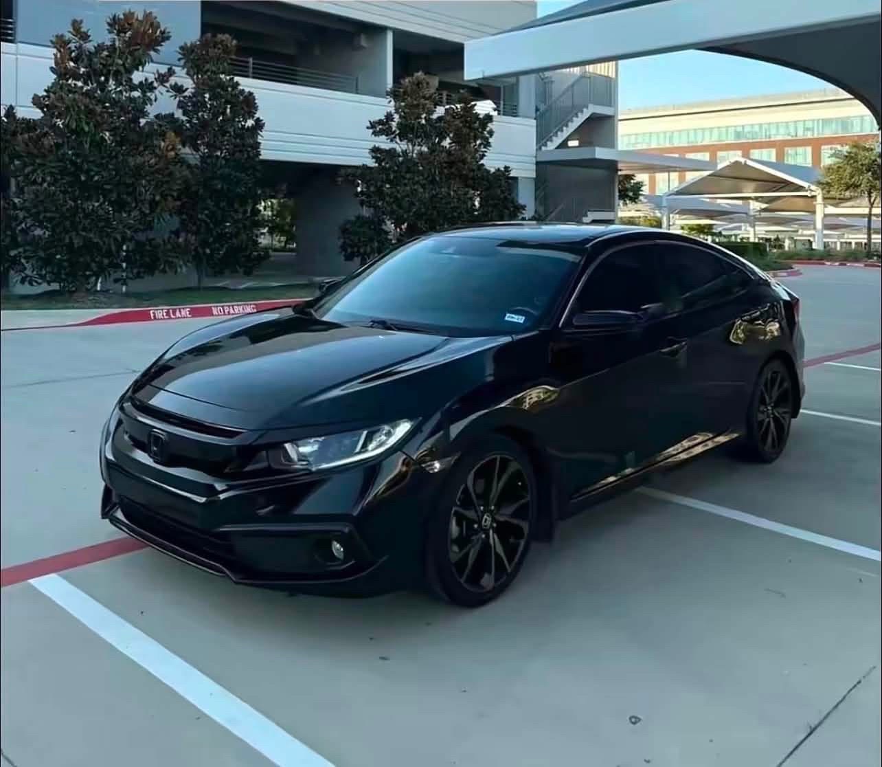 @Seans’s car dealership USA🇺🇸