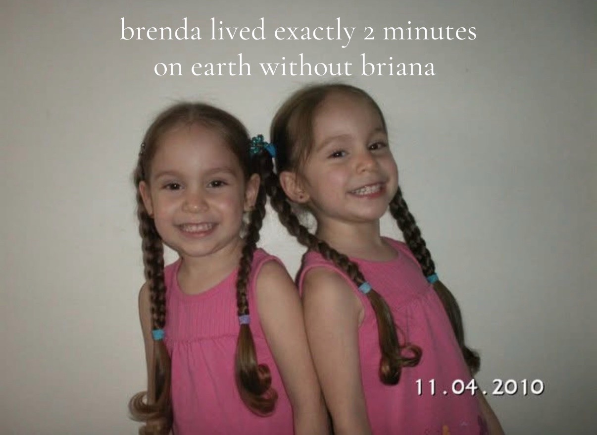 @briana🌼