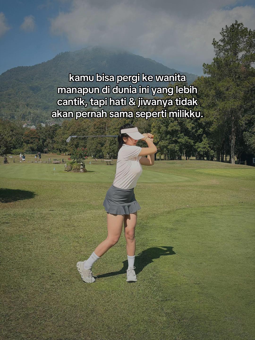 @apriapril