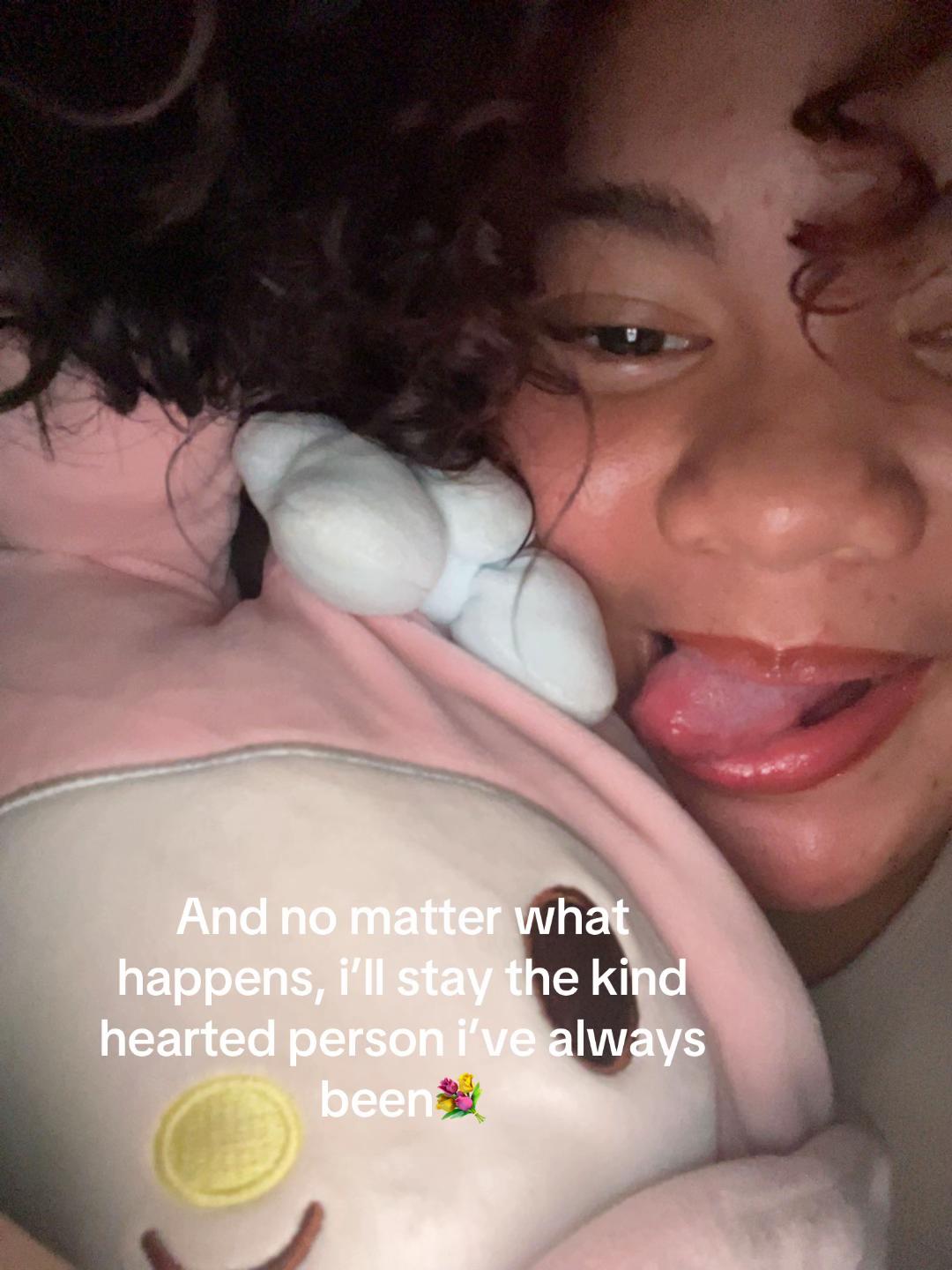 @Ayu❤️