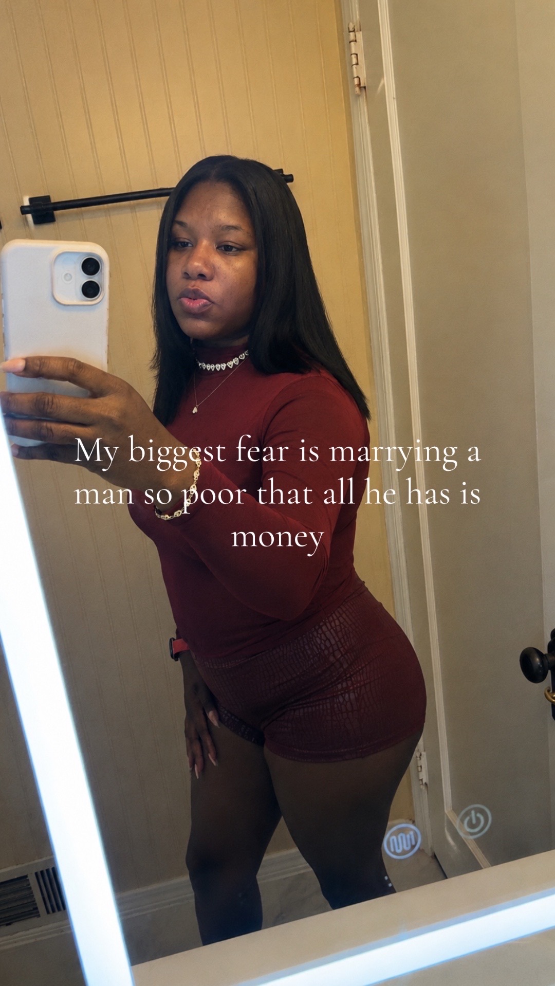 @YourFavnurse ⚖️