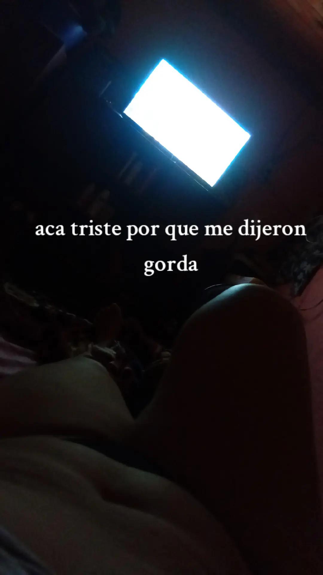 @chiniiii