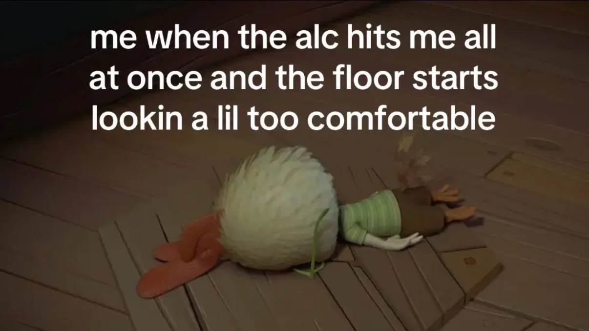 @youngho