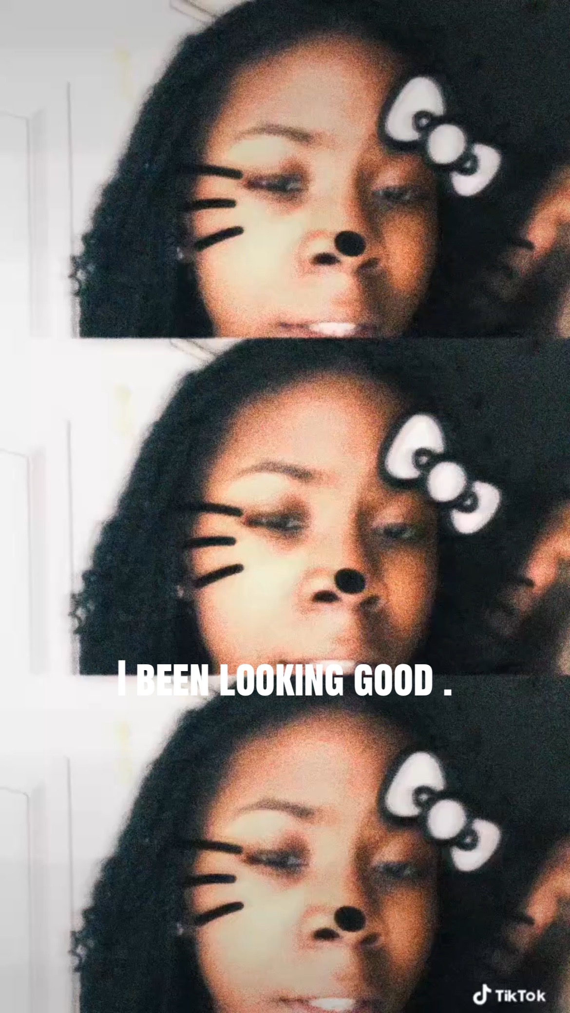 @Nana🫆 .