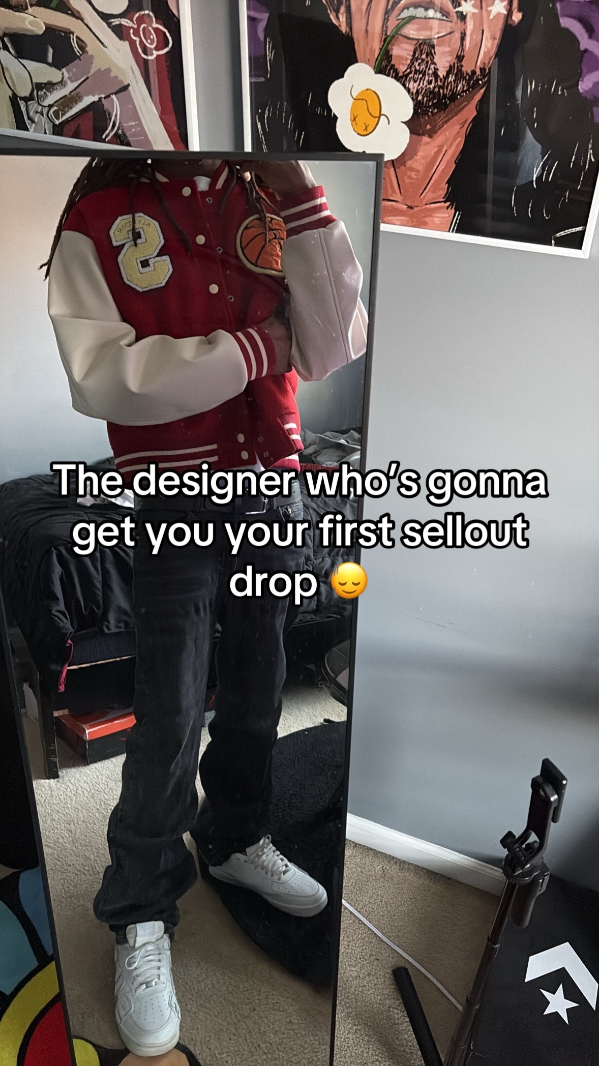 @Nicheatltiktokboy1108