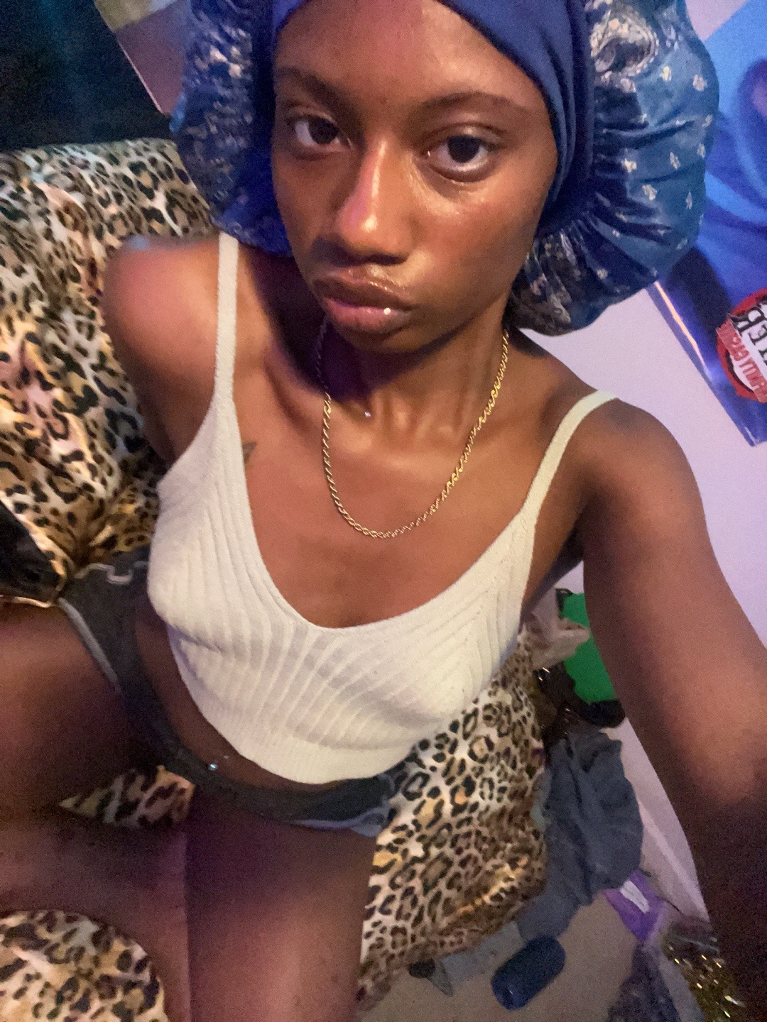 @🤩Malaika🤩