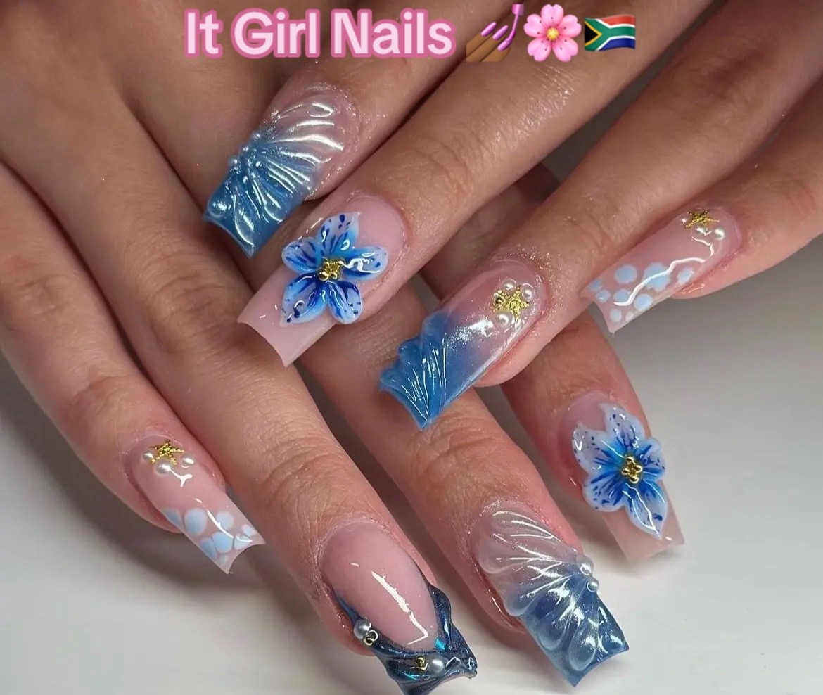 @Fashionbygirly