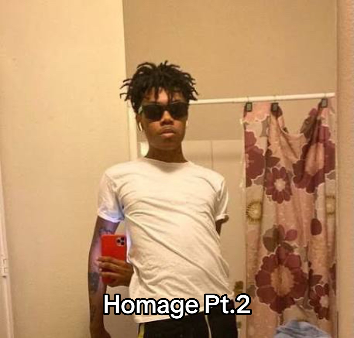 @Jit