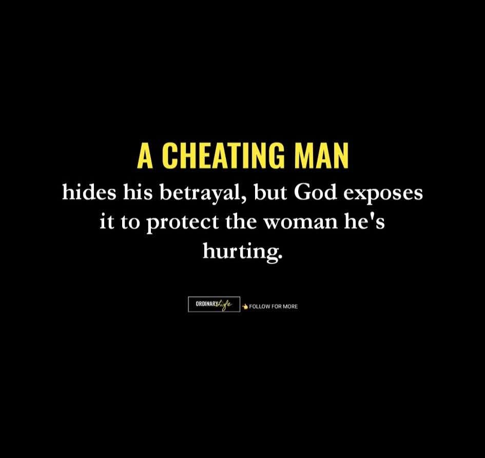 @Jessica Amor