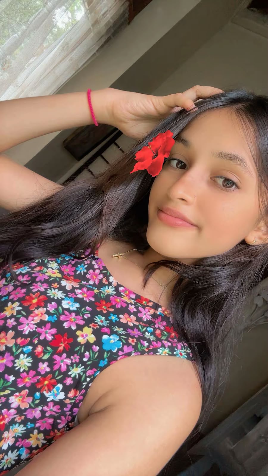 @Minushi Himansa🌍💓👑️