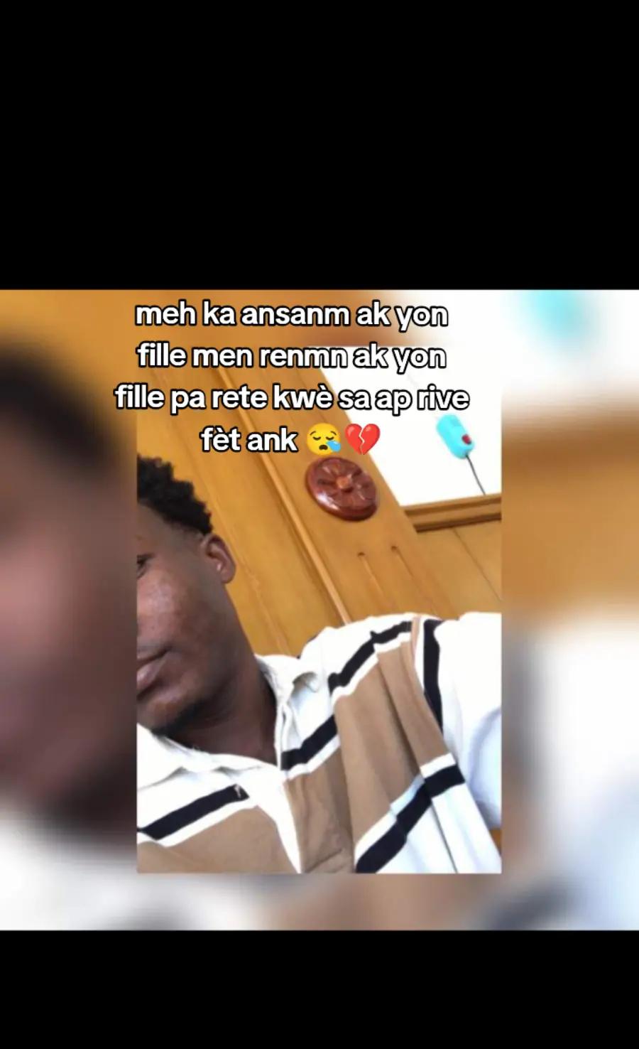 @〽️Mr_Dadas✨💯🔥