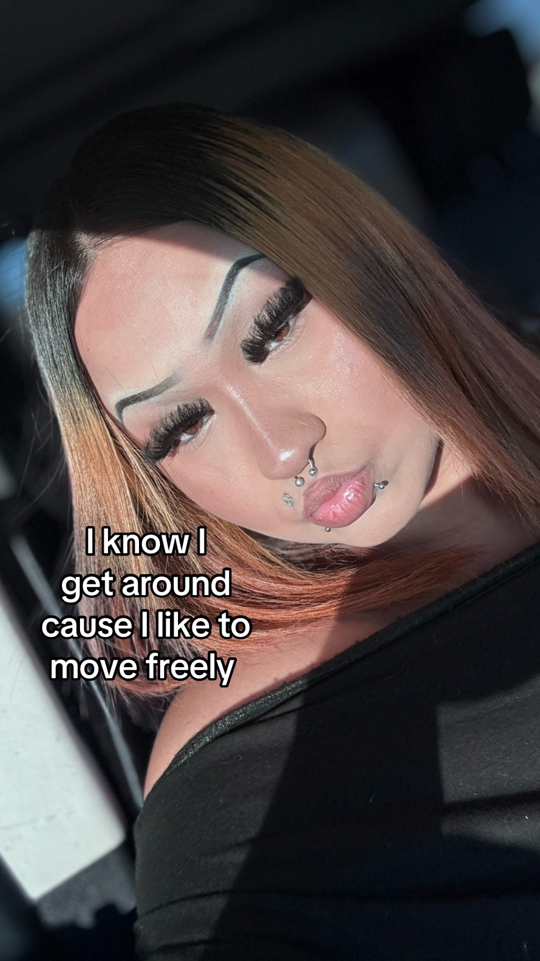 @ms.mechelleee