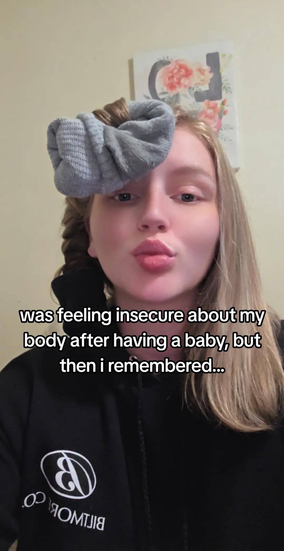 @Aubs ❤️