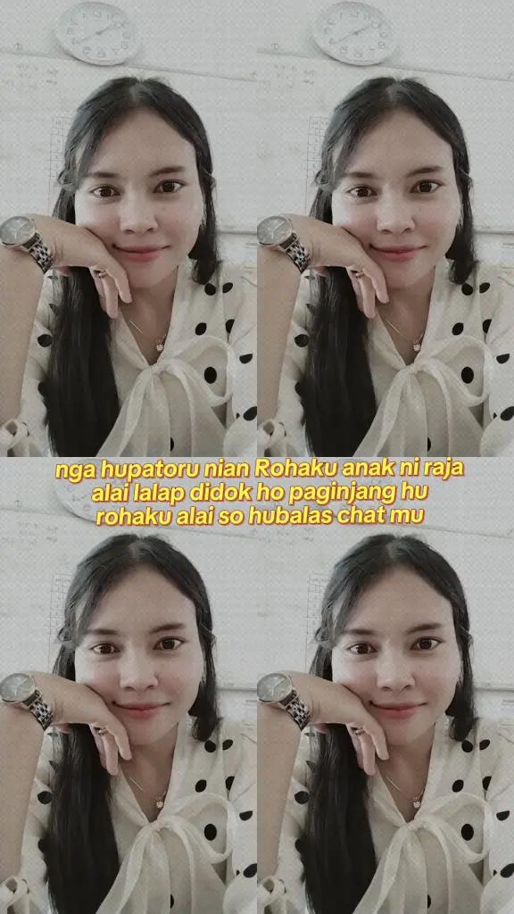 @Butet