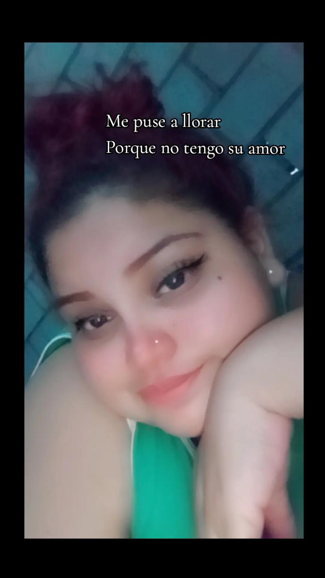 @Lisbeth 💙🦋
