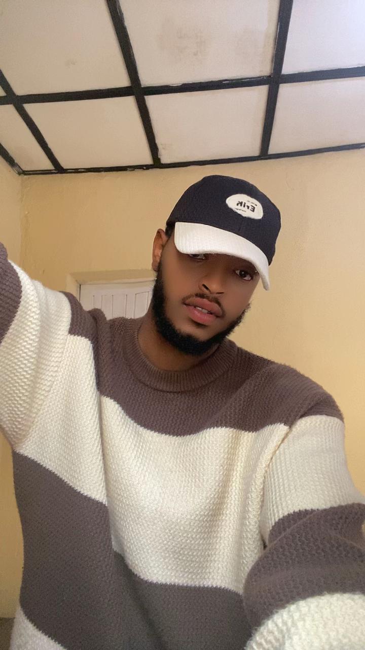 @mula07