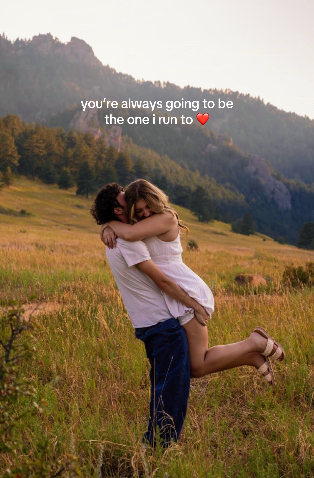 @carlee