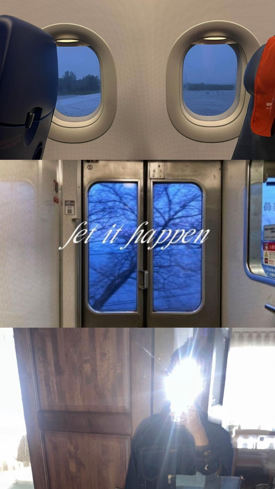 @kri$$