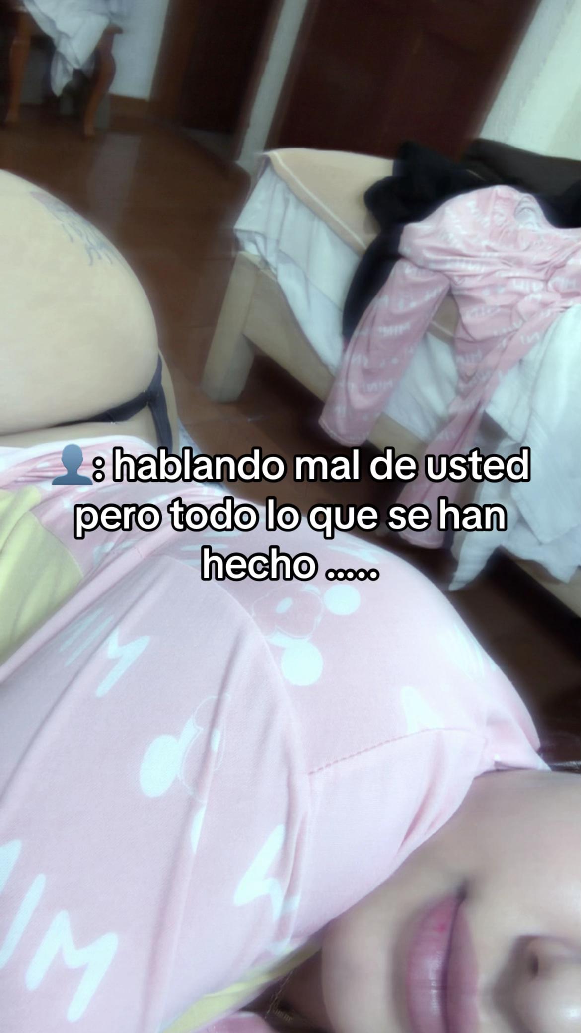 @LA GOCHiTA 205๐๐ป๐ช