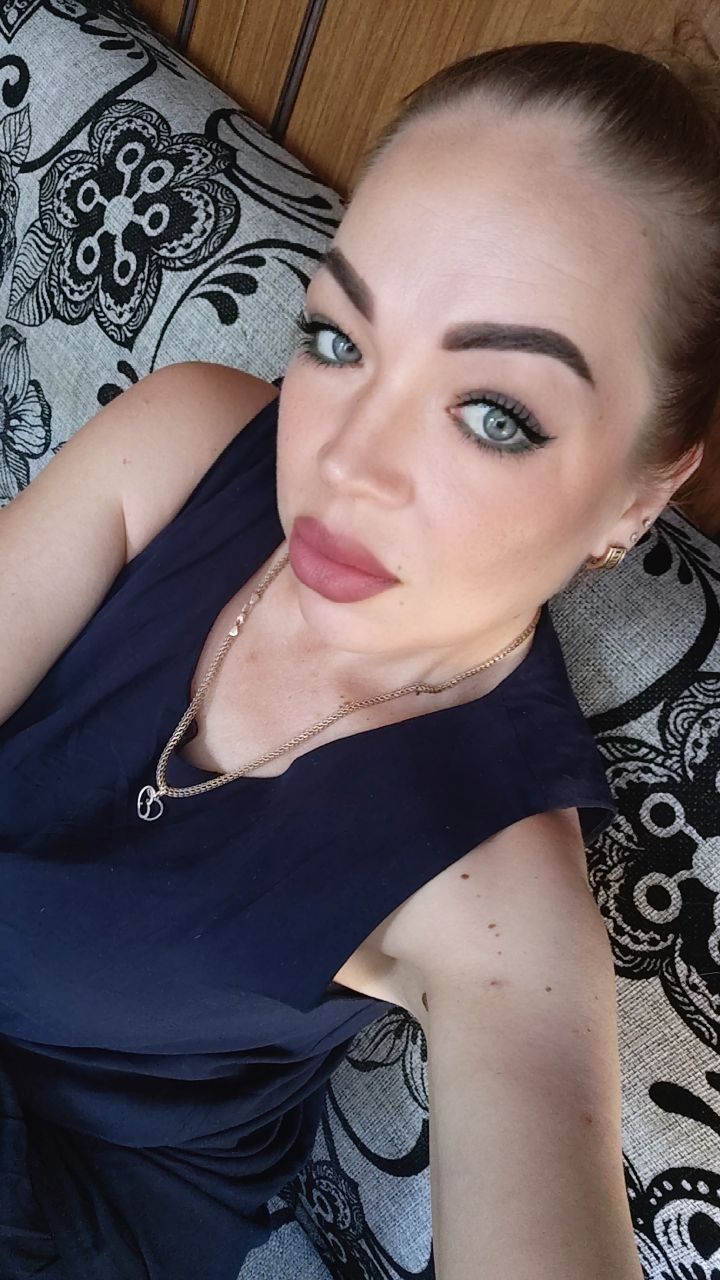 @Елизавета