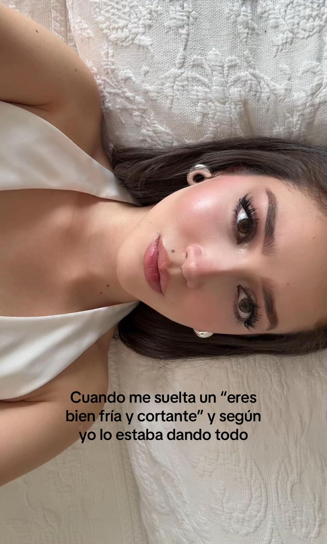 @Regina Alonso Cepeda