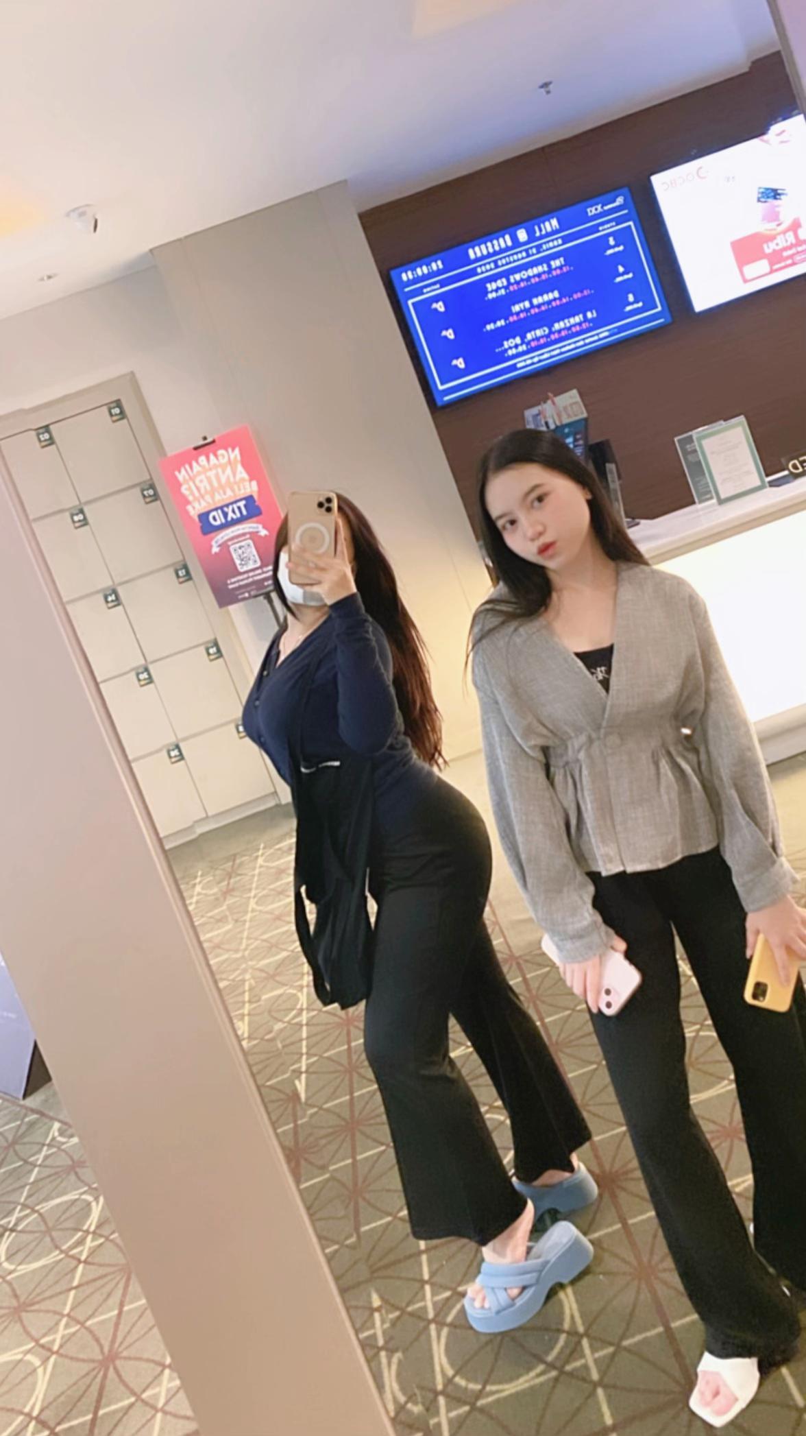 @Tetehcyg