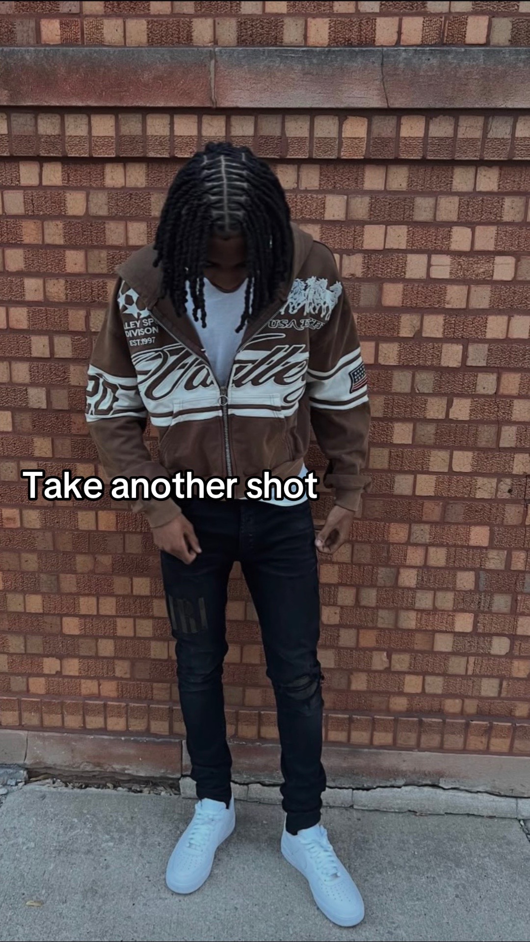 @1dreadhead30slutss