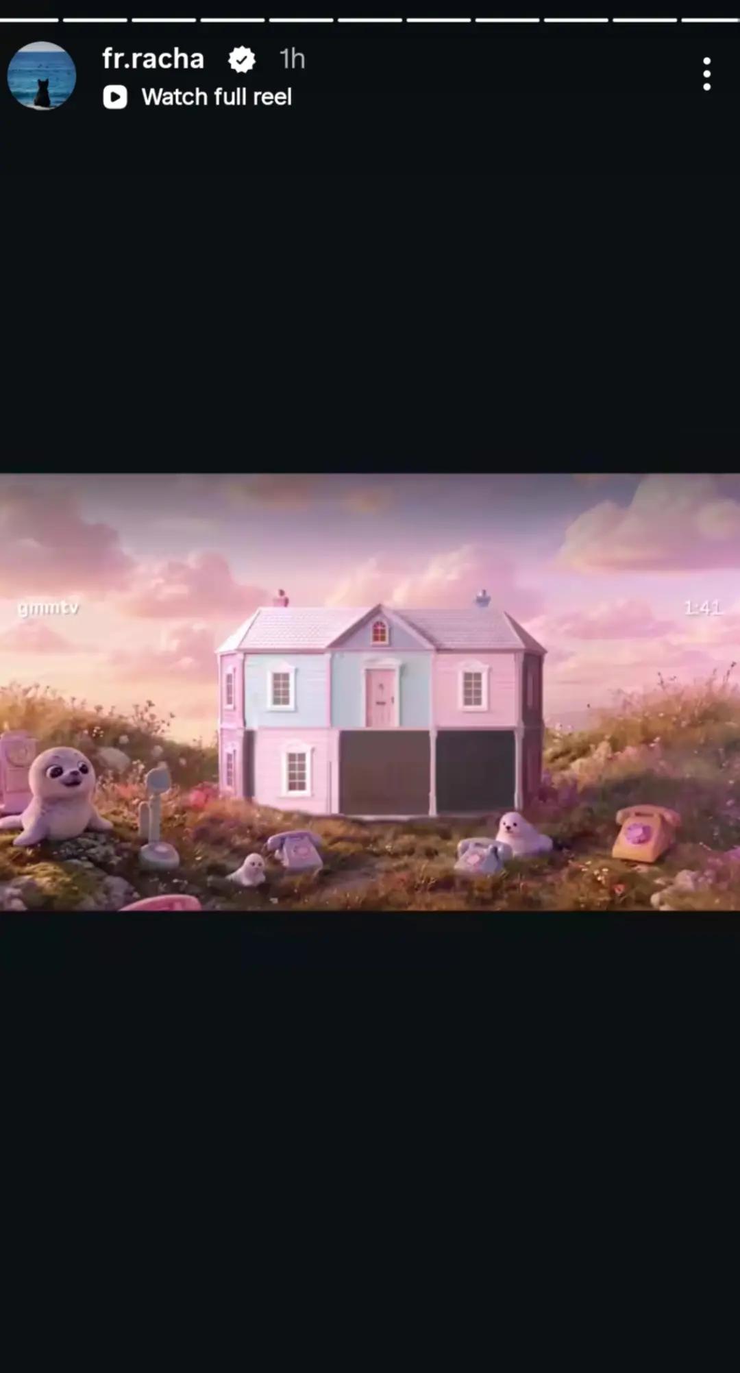 @A ♡