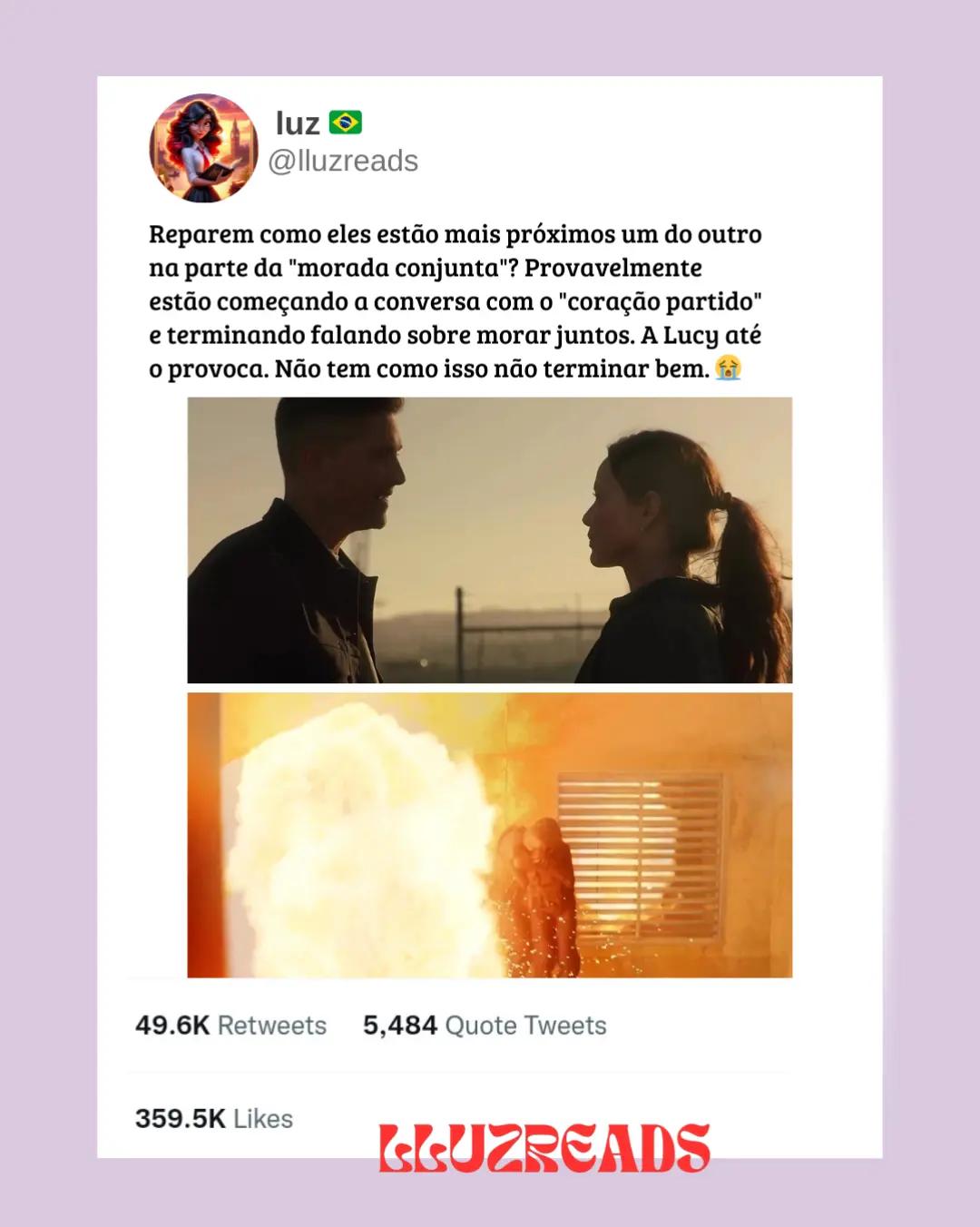 @luz🇧🇷