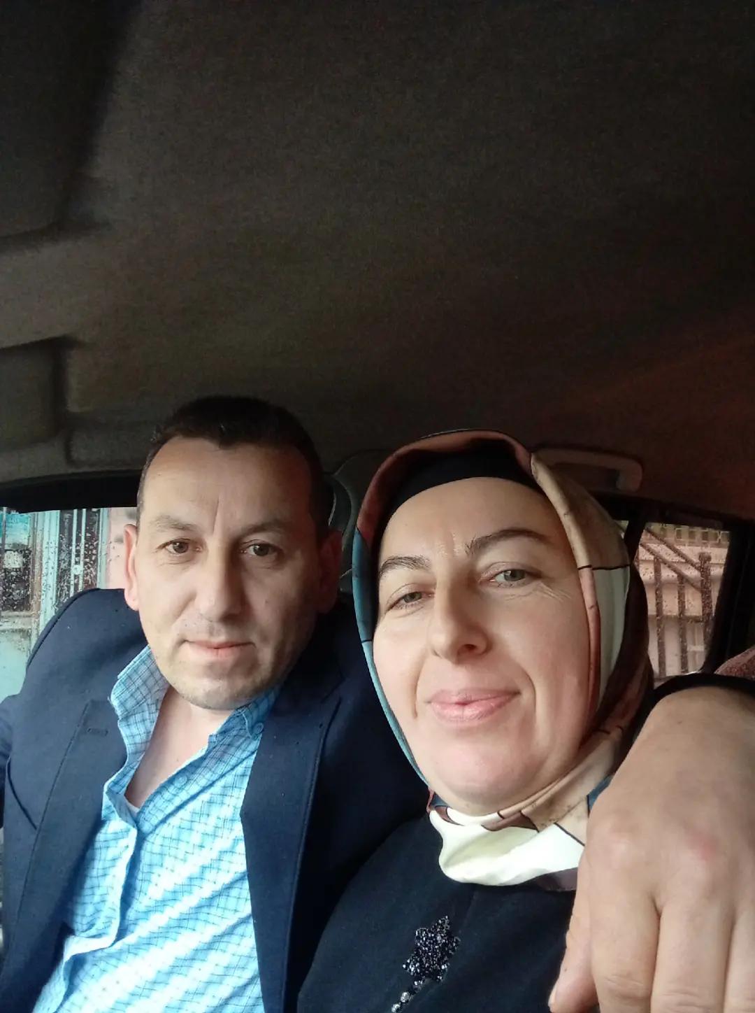 @Emirhan