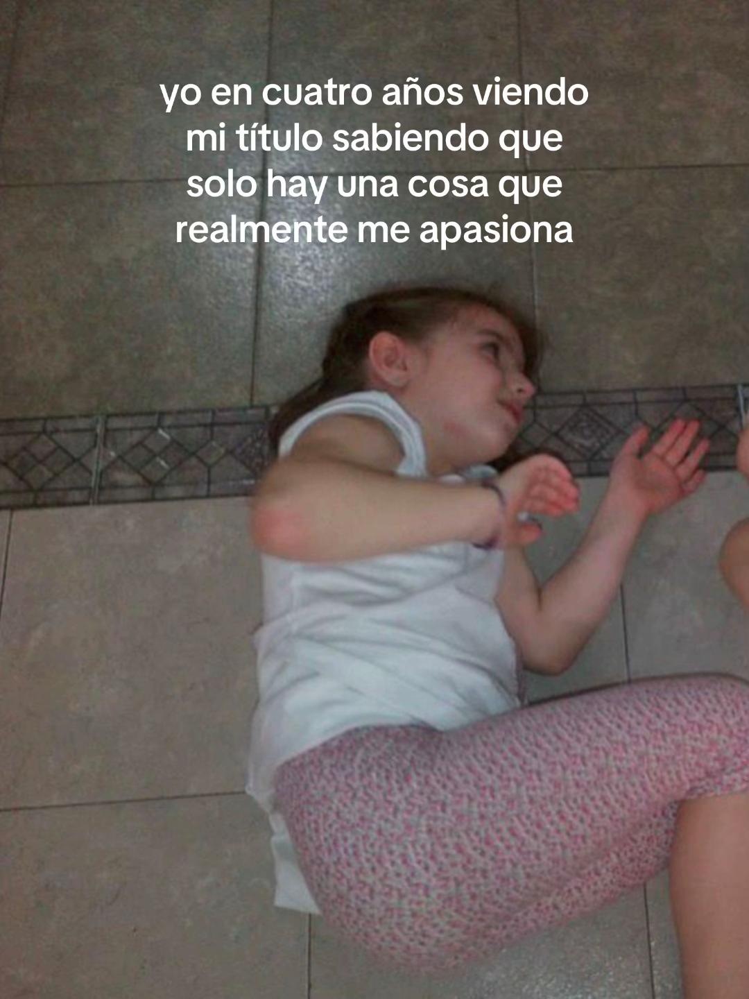 @anto