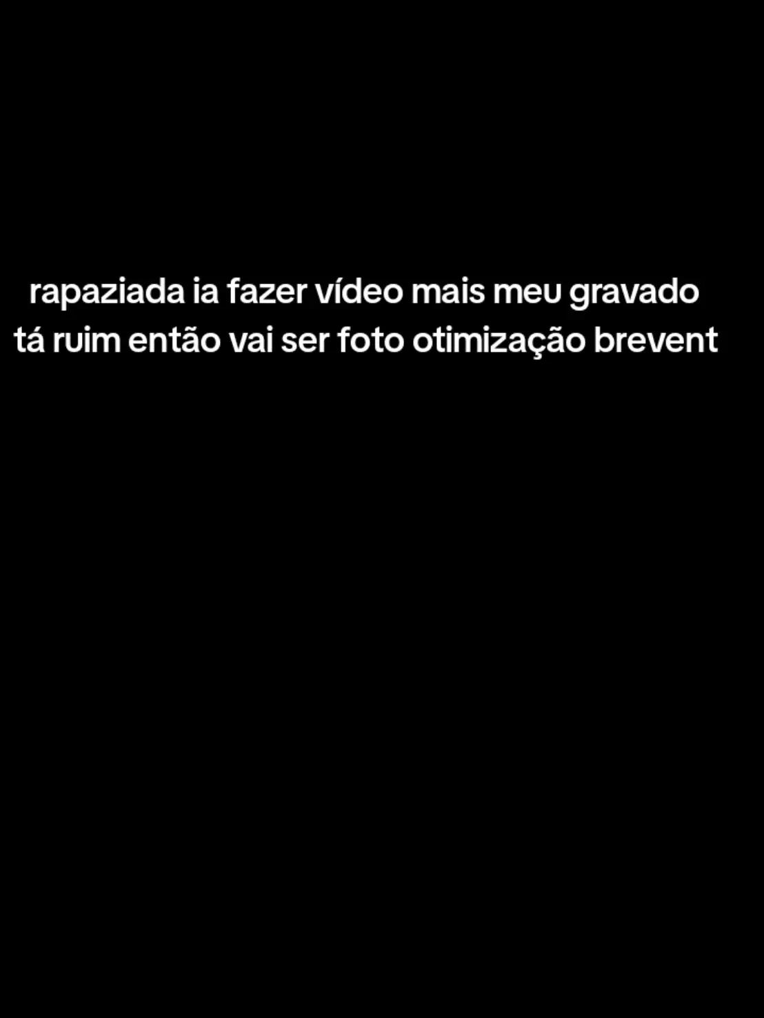 @vzrr_7