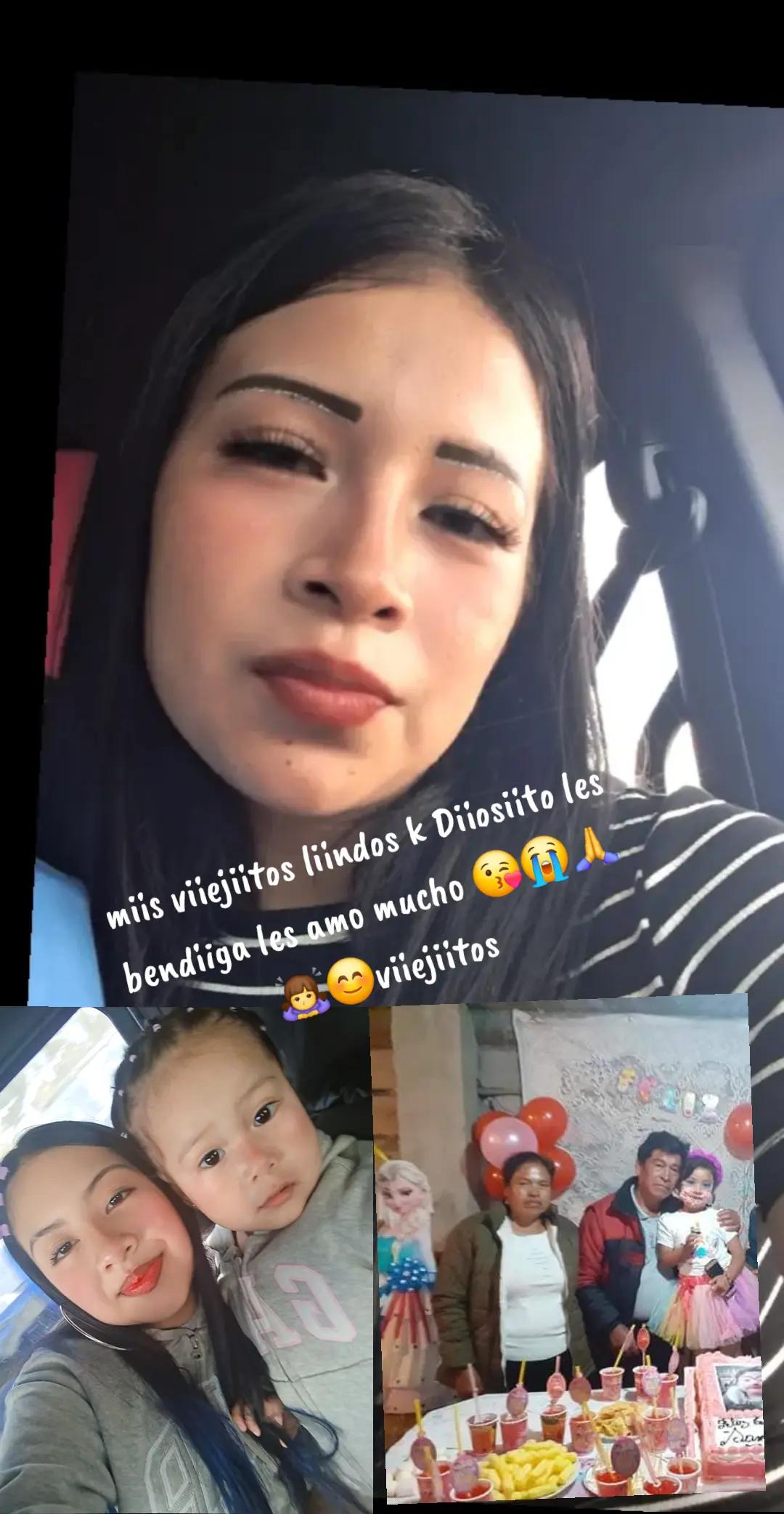 @Alejandriita🧸