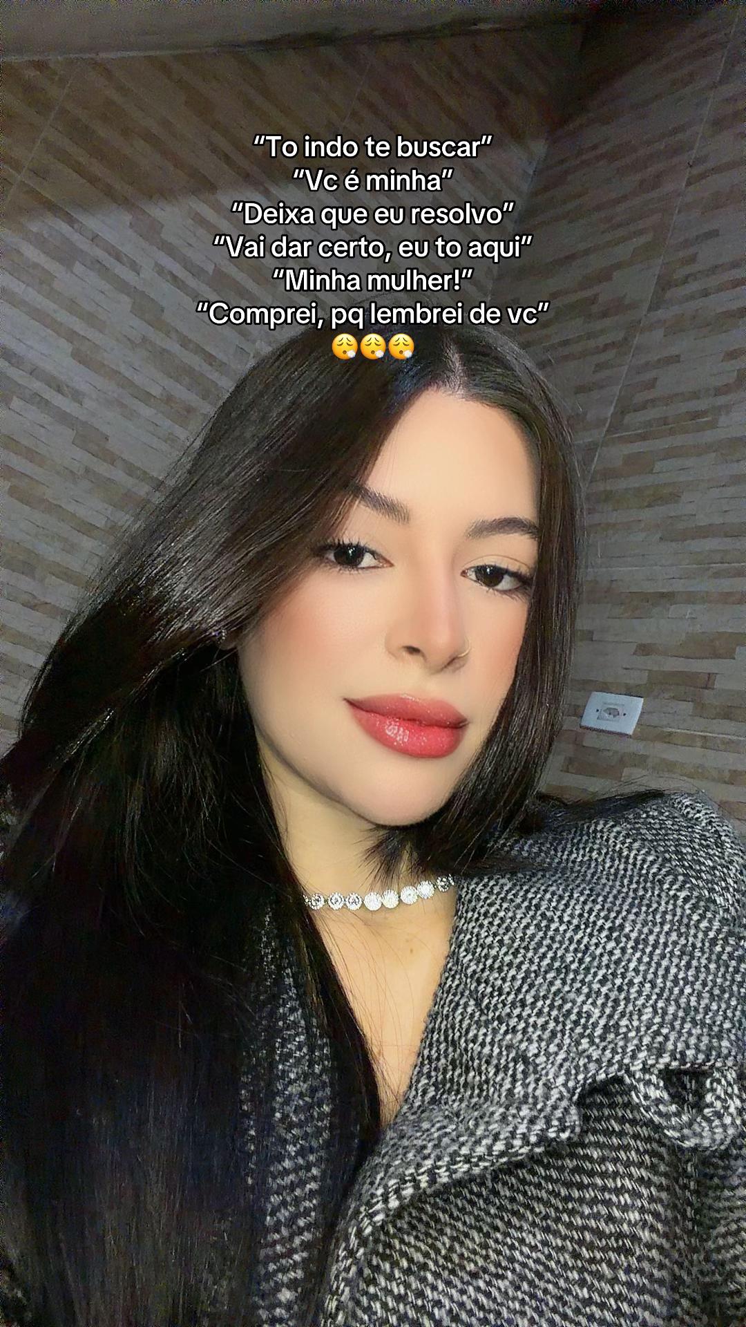 @Bday 03/10 Senna💋🦄🏳️🌈