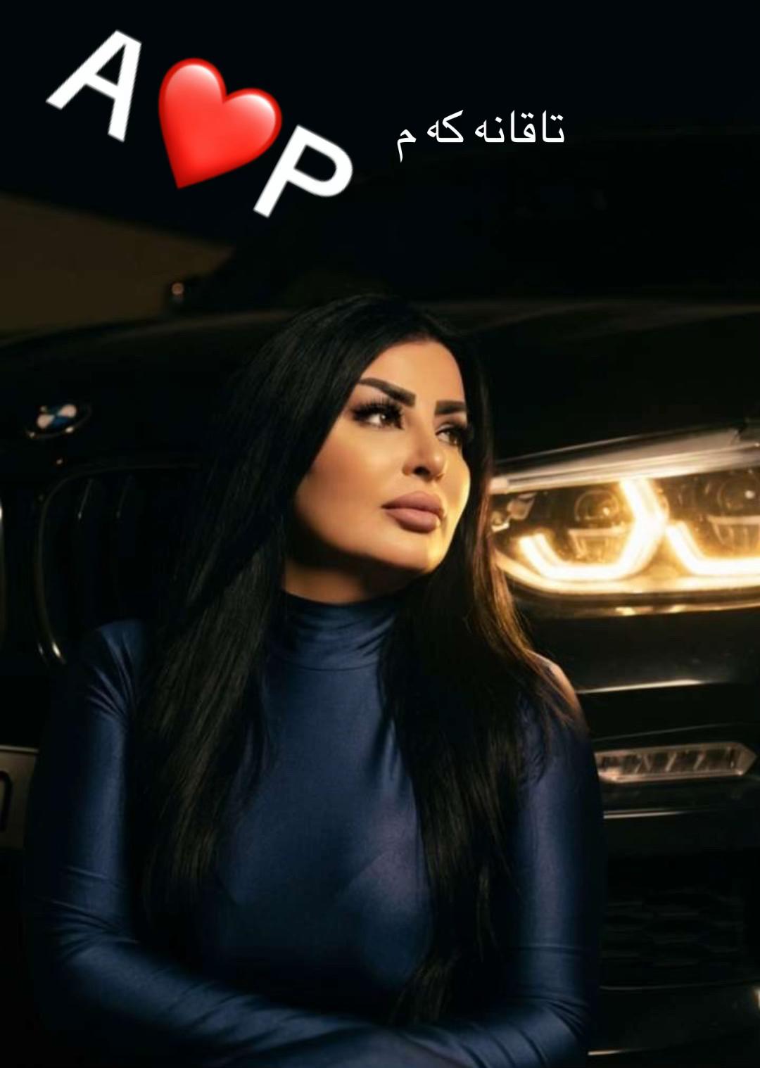@Avin Purazari