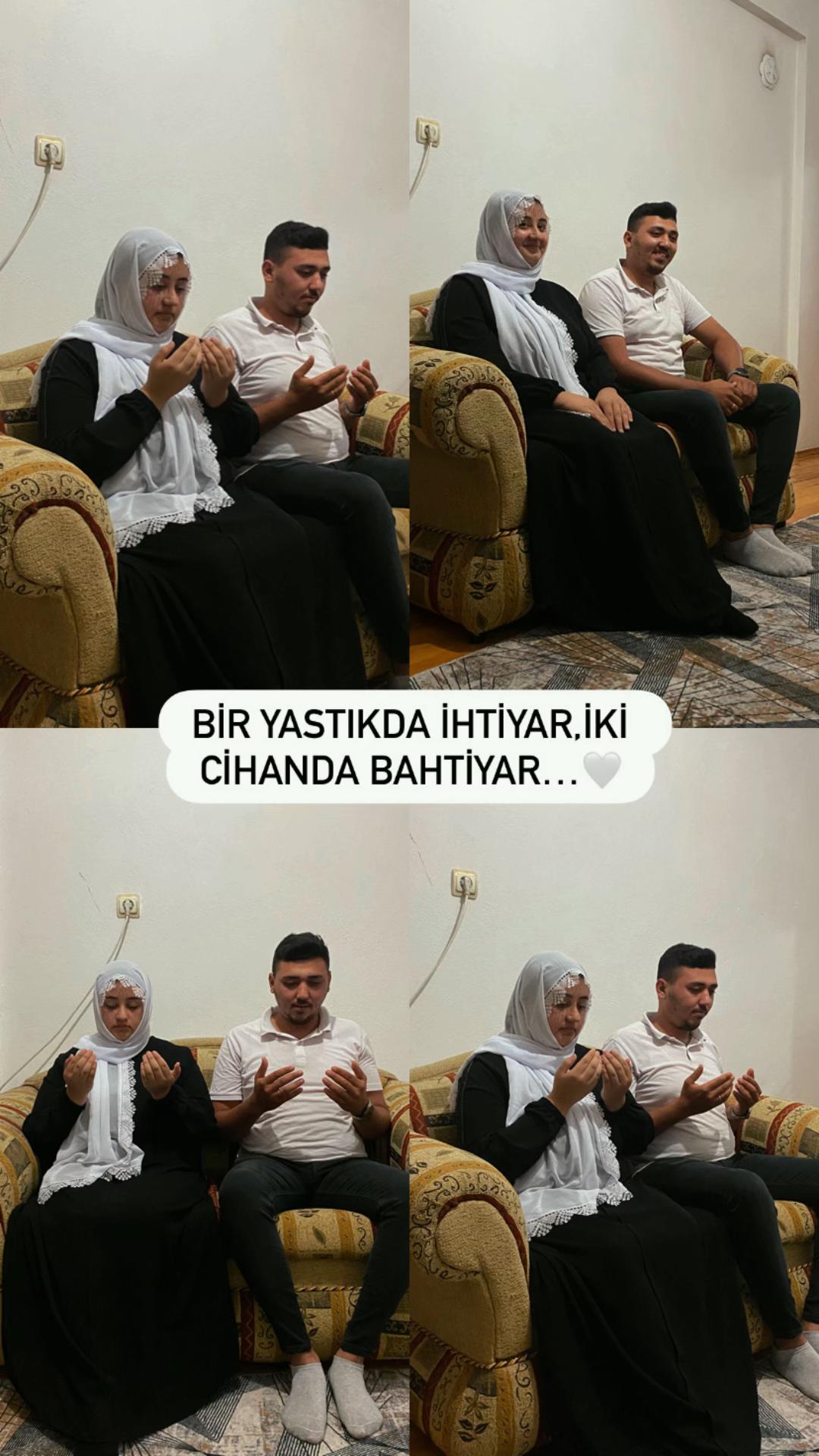 @Mervetekee