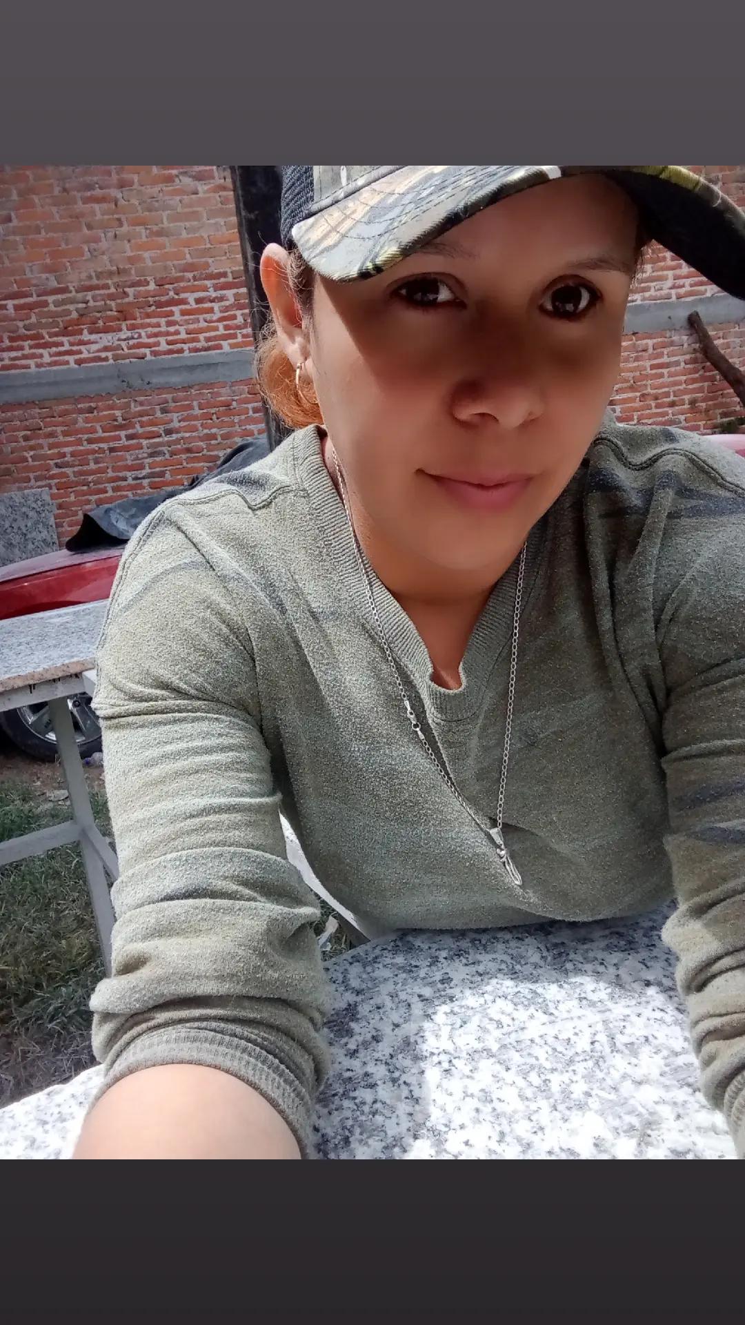 @Laura Tapia