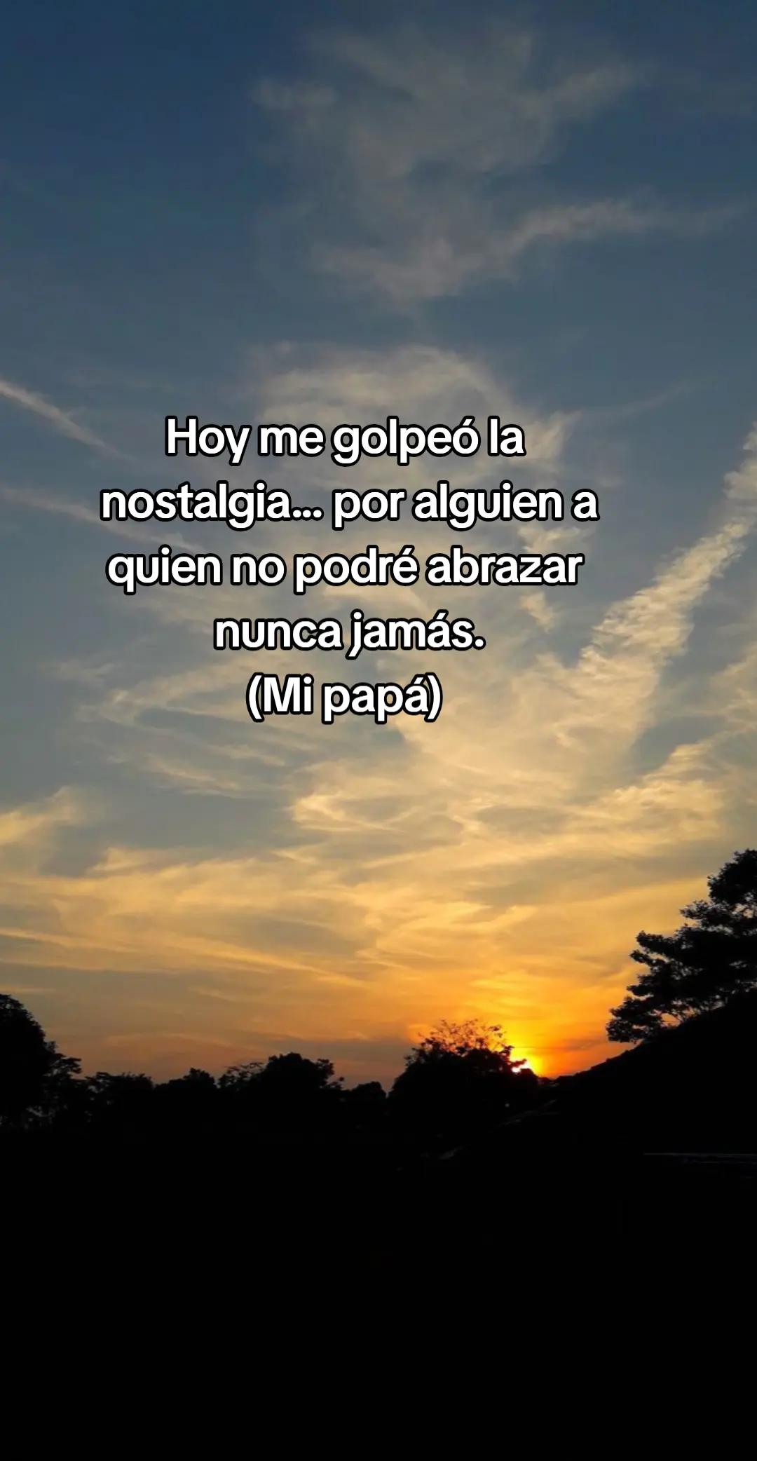 @🦋 Ramirezz 🦋