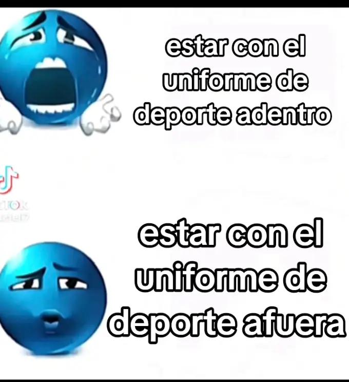 @robloxiana 💖