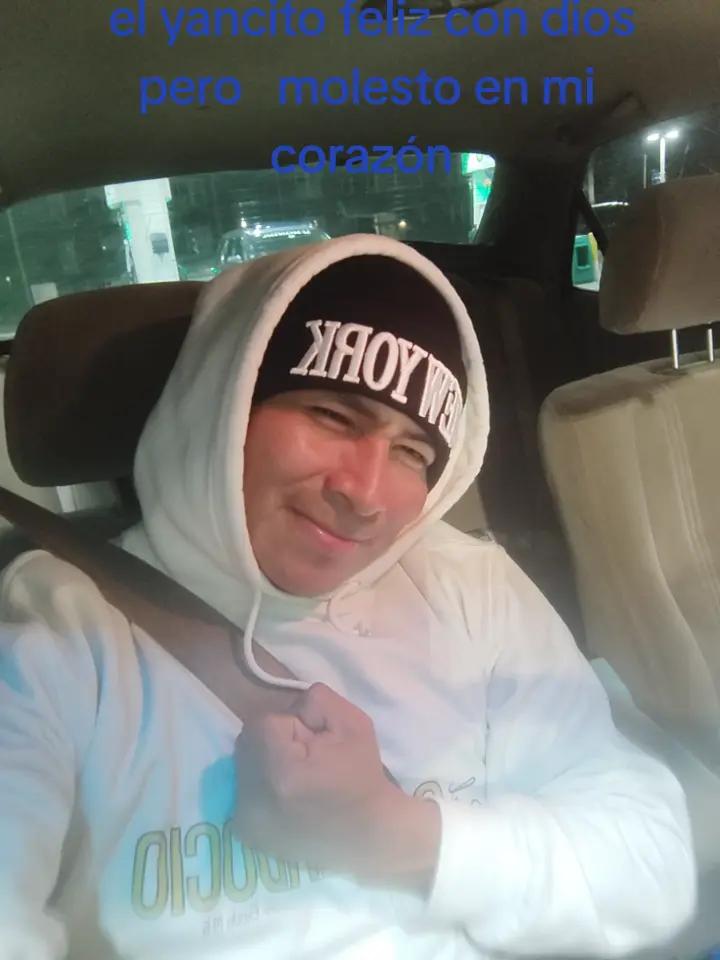 @yanjur