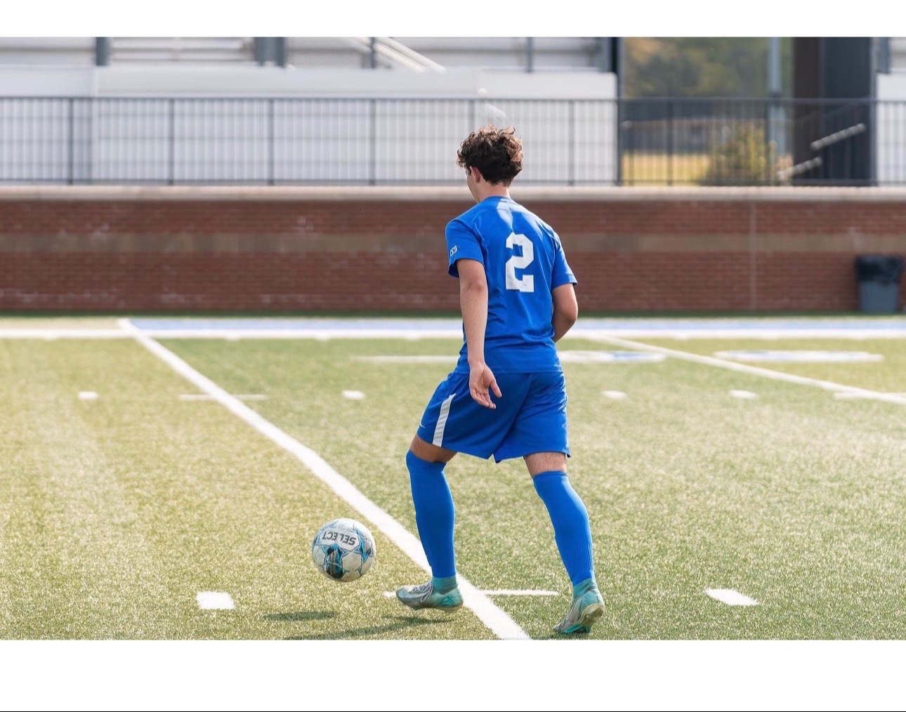 @⚽️&hellip;✝️