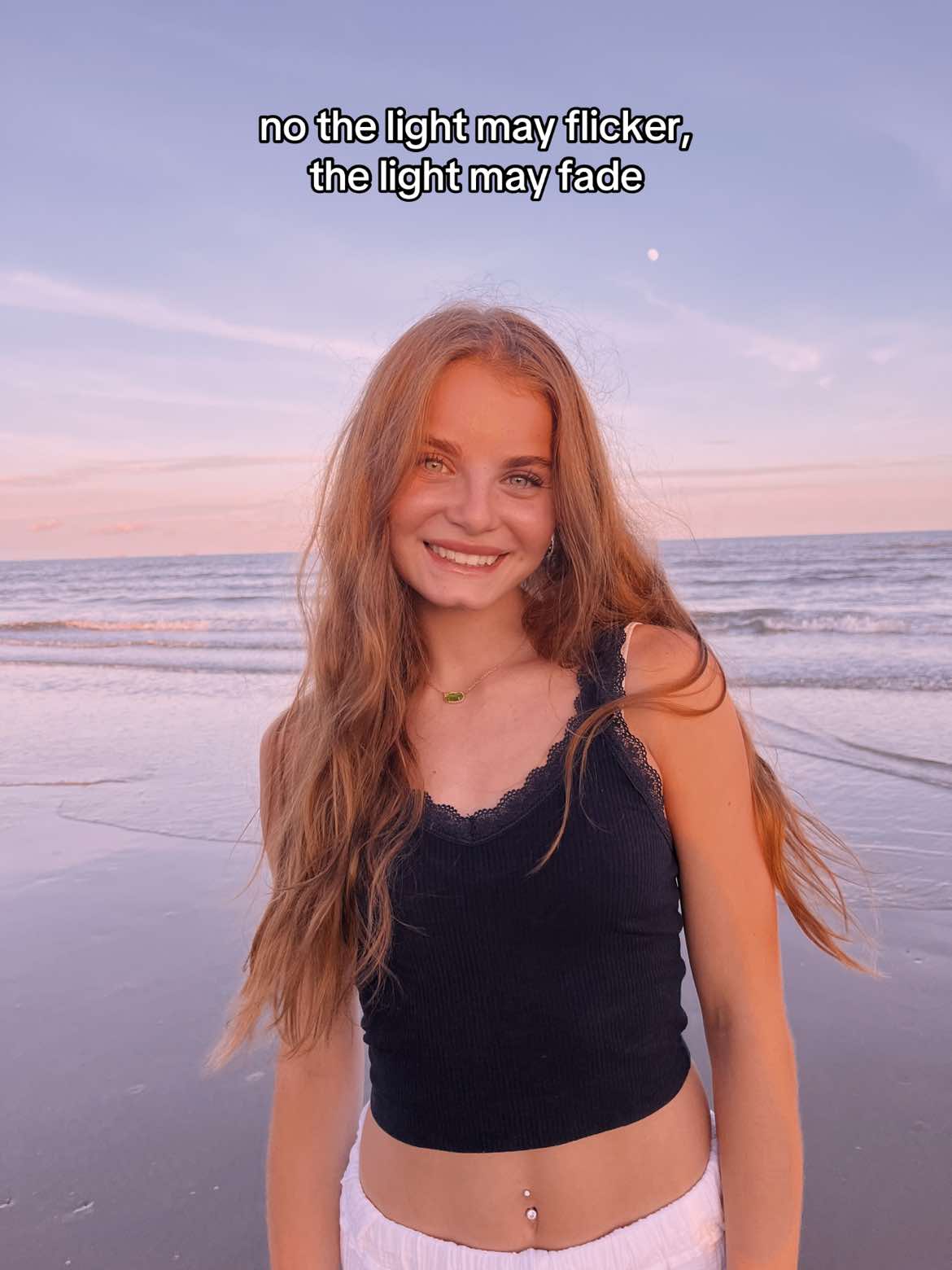 @Lillie Adams
