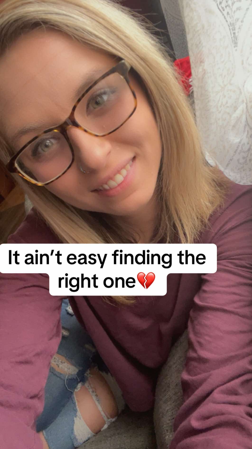 @Echo1996