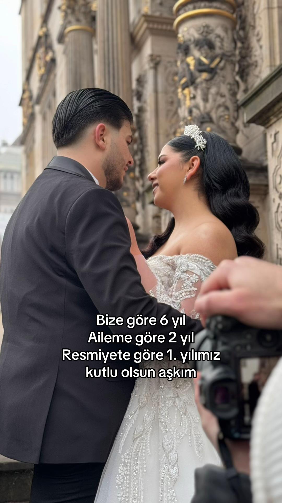 @seray gjeci